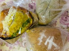 -多乐之日(颐堤港店)