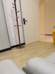 -杭州美莱医疗美容医院