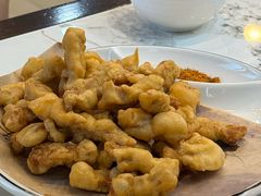 -宝发园名菜馆