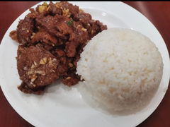 -臻味斋