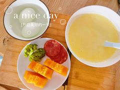 -小蝌蚪·寻·月嫂(普陀总部)