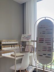 -JX今喜美甲美睫