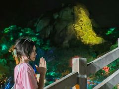 -印象普陀