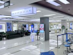 -美尔目眼科医院·近视手术·儿童近视(通州店)