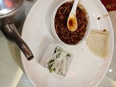 -鲍氏金勺子(恒大店)