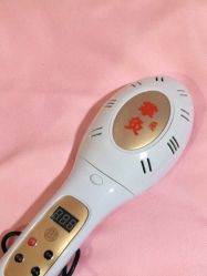 -苗塑堂减肥艾灸