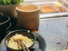 -味舵主重庆火锅(邓尉路店)