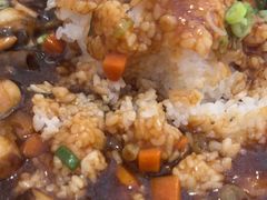 -海胆小馆(东北水饺·春柳店)