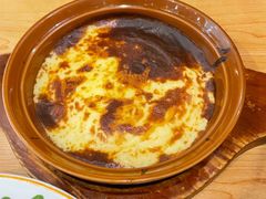 -萨莉亚意式餐厅(石鼓路店)