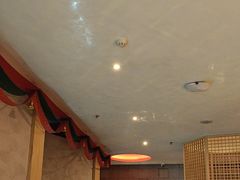 -京料理·日料自助·铁板燒(复悦城店)