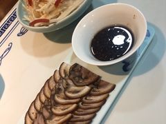 -京氣春饼(机场店)