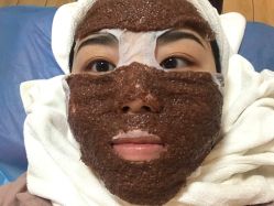 -南昌艾莱芙美容医院