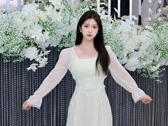 -东瓯大酒店(温州梧田老街店)