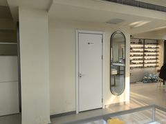 -潘多拉眼镜·蔡司依视路明月(潘家园店)