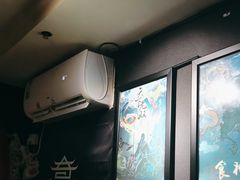 -奇门密室(五一新干线店)