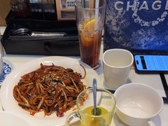 -翠华餐厅(维璟印象城店)