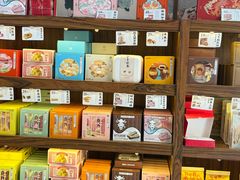 -祥禾饽饽铺·中式糕点(天津河东美福园店)