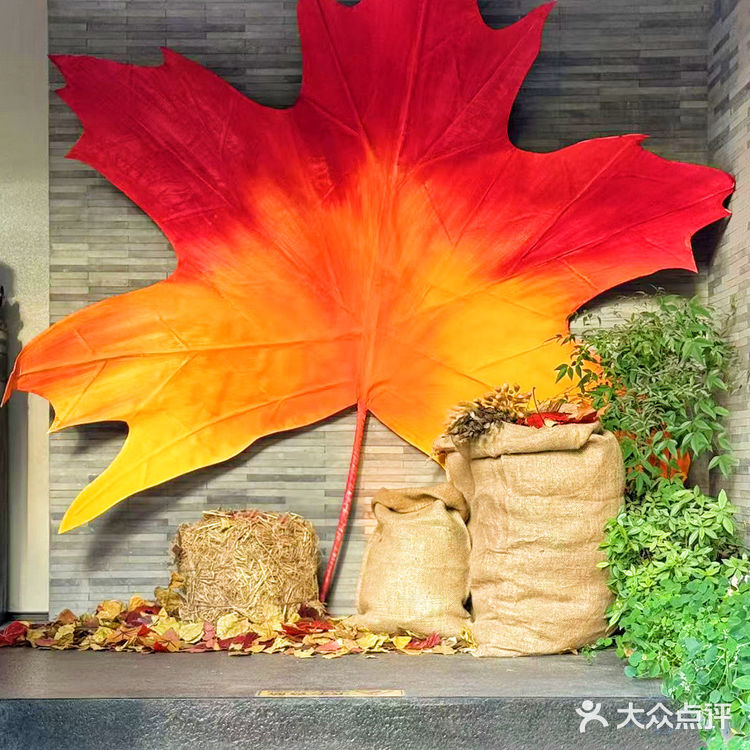 将台路！被南方朋友夸了10000遍的淮扬菜！