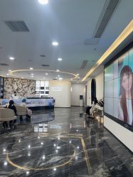 -重庆军科整形美容医院