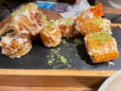 -弄堂里·寻味杭州(湖滨银泰in77C区店)
