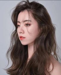 点击看大图 -MORI HAIR SALON日式美发沙龙