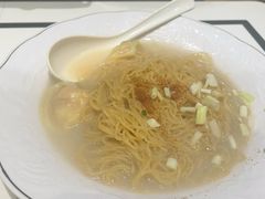 -翠华餐厅(维璟印象城店)