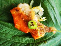 -鼎盛江山美食自助(欢乐城店)