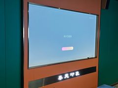-立里春天印象·影院足疗轻养SPA(二十四城店)