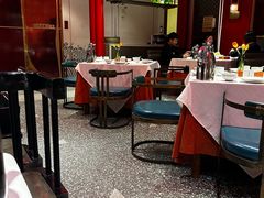 -大鸭梨烤鸭·北京菜(南小街/南苑店)