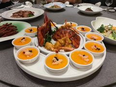 -海景壹号大酒店(滨湖店)