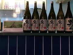 -村上一屋·亚洲菜融合小馆(南楼店)