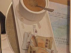 -舒小悦·舒养SPA·古法推拿(光环中心店)