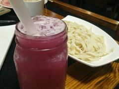 -脸谱市井火锅(泺源大街店)