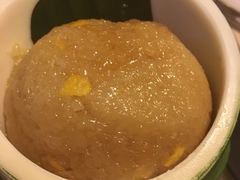 -滇釜火锅·能喝汤的火锅(车公庄店)