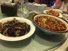 -紫光园(顺义店)