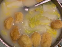 -旺顺阁海鲜广场(亚运村店)