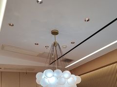 -普天和酒楼·新津菜·烤鸭(天津之眼店)
