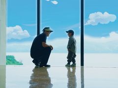 -天目湖涵田度假村