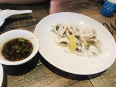 -鱼醉无骨鱼·中山脆肉鲩(荔湾路店)