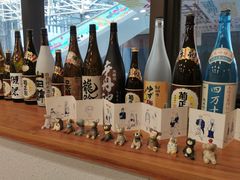 -河风精致寿司(太原店)