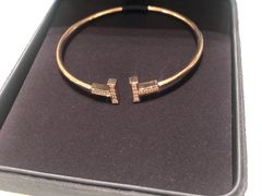 -Tiffany & Co.蒂芙尼
(南京德基广场店)