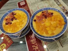 多芒小丸子-赵记传承·中国甜品(福州总店)