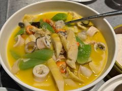 -绿波廊(豫园店)