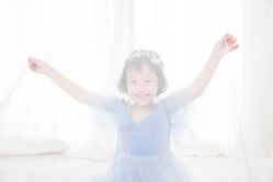 -清潭洞韩国儿童摄影(杏林店)