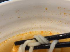 -大家乐(广州番禺祈福店)