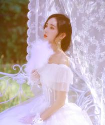点击看大图 -素合写真摄影(合肥原创店)