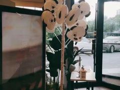 -金香匯晚茶(浑南店)