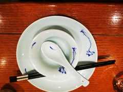 -江南小馆(丽江路店)