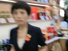 -金陵后厨·南京菜(新街口秣陵路店)