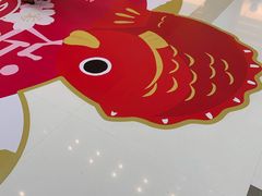 -新城市广场